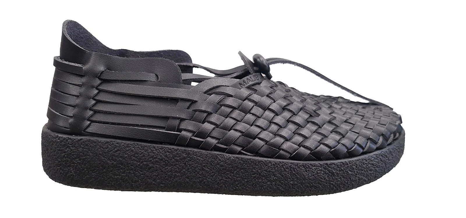 Latigo Sandal - Image 5