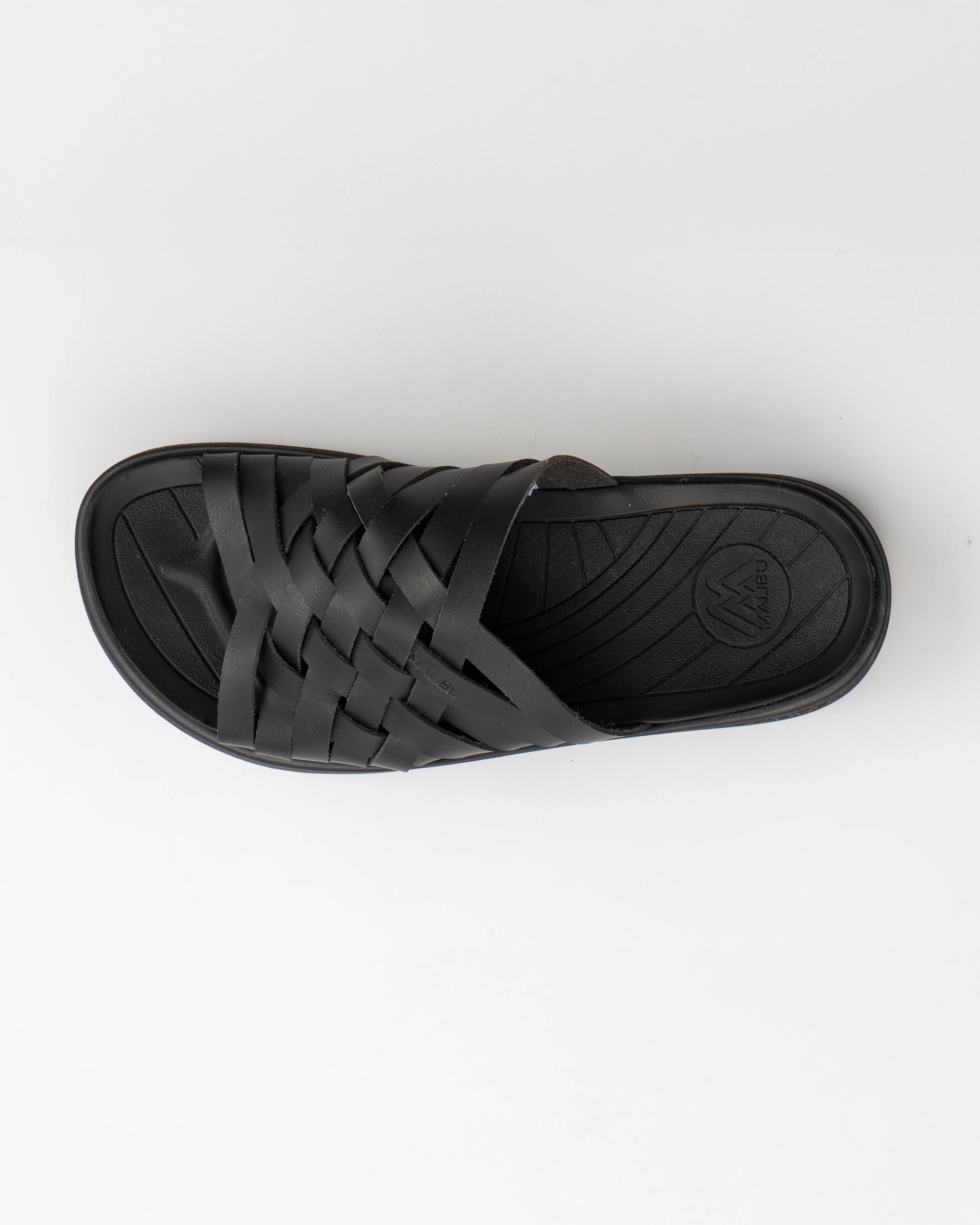 Zuma Sandal - Image 2