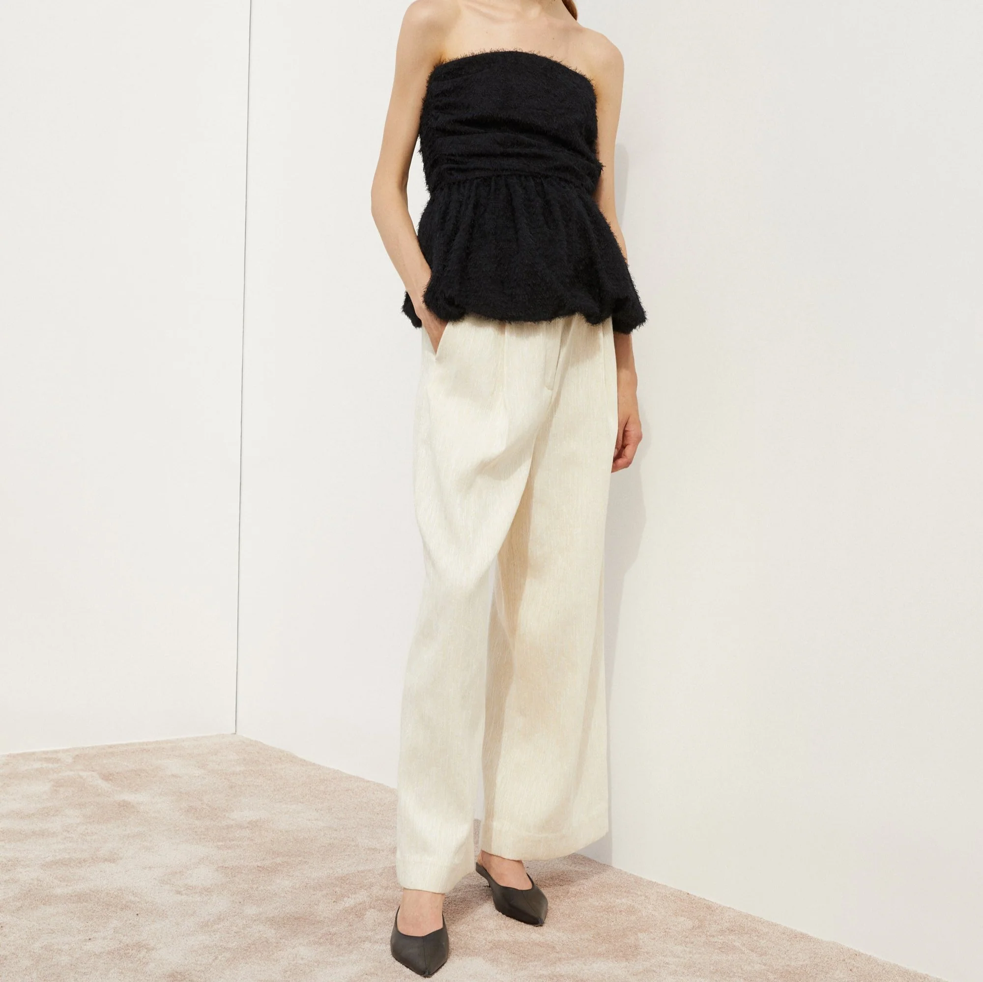 Margot Trousers - Image 3