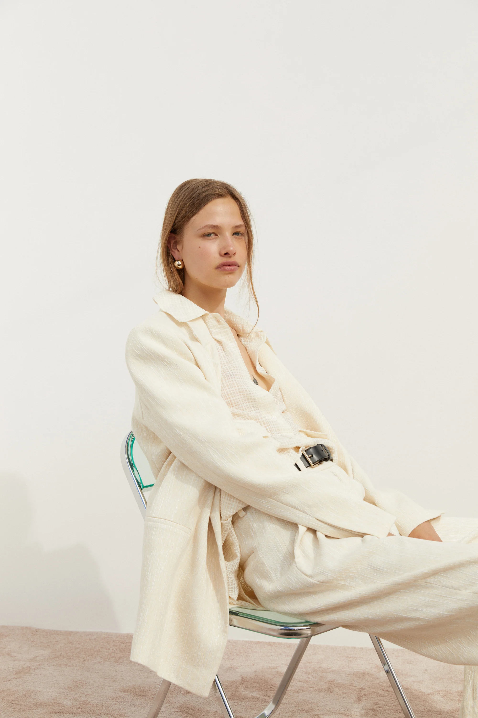 Margot Trousers - Image 5