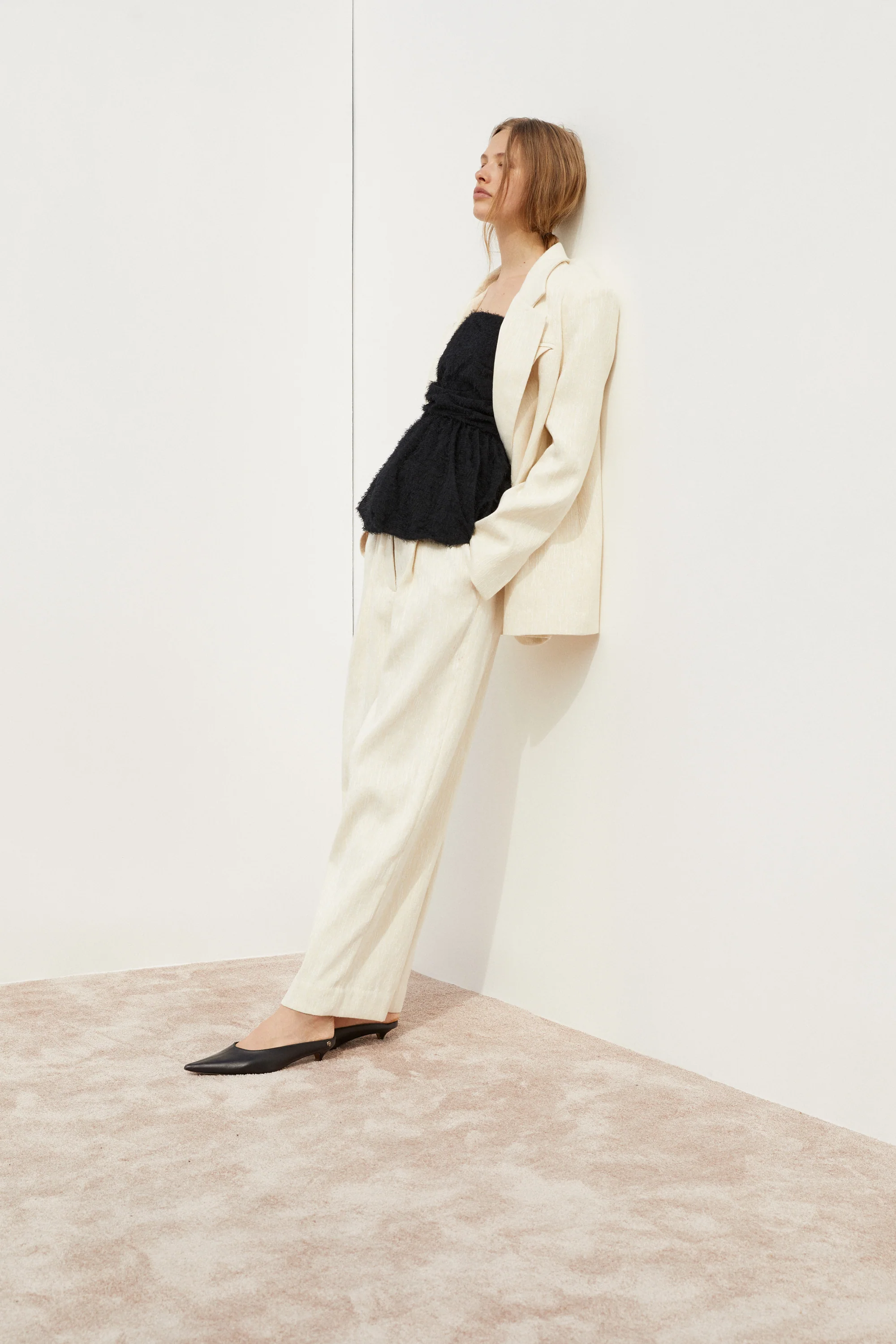 Margot Trousers - Image 6