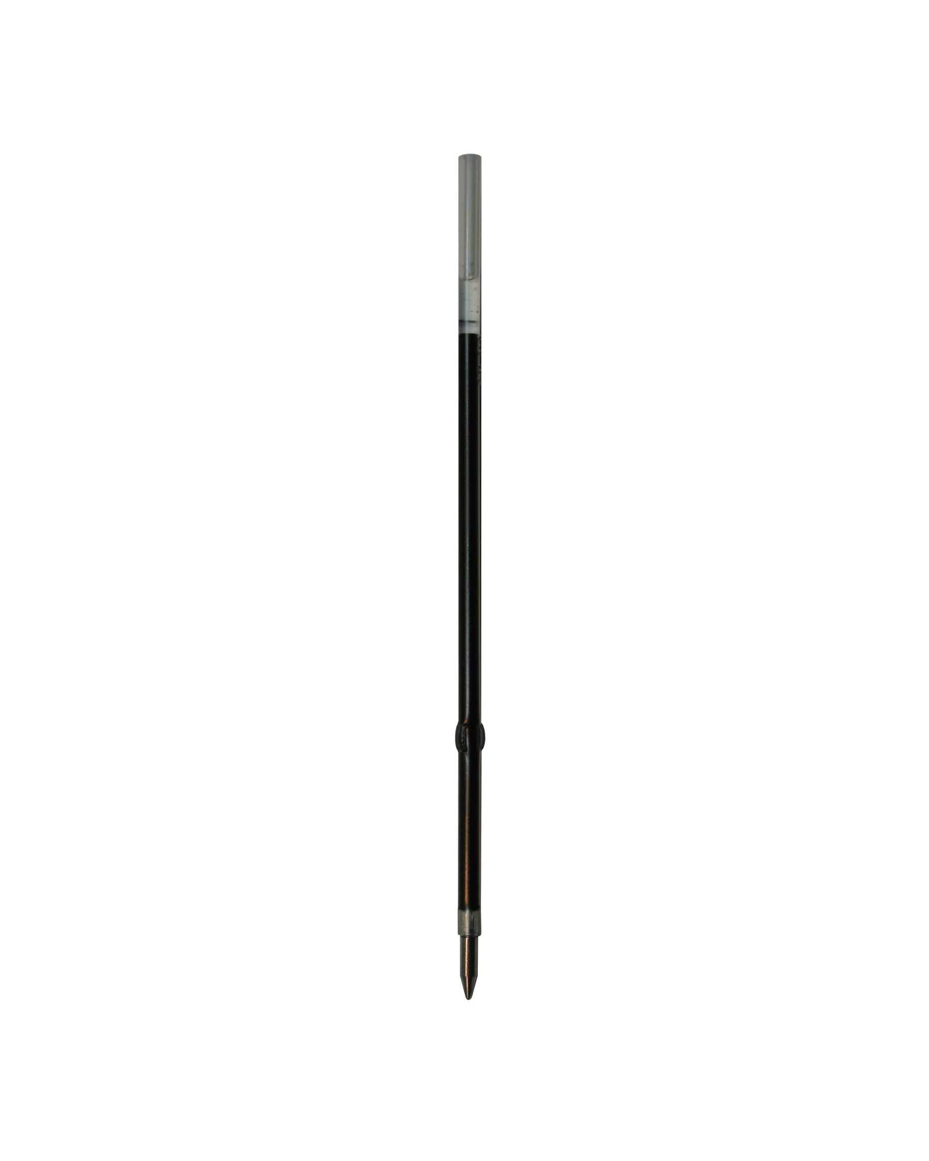 Mach Ballpoint Pen Refill