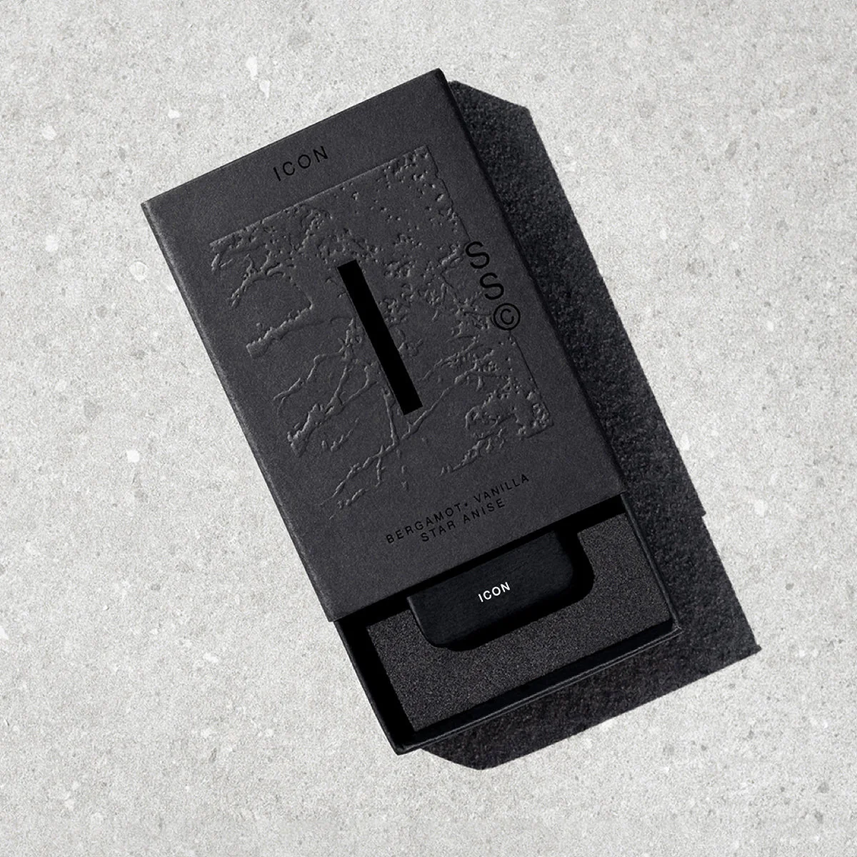 Men's Premium Solid Colognes - Image 6