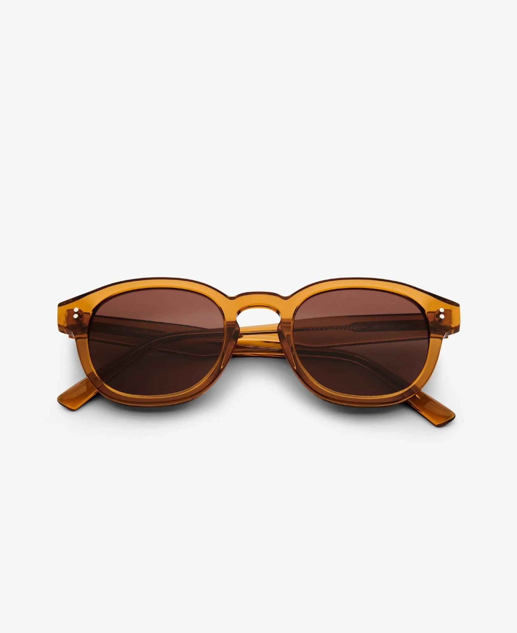 Bille - Coffee - Image 6