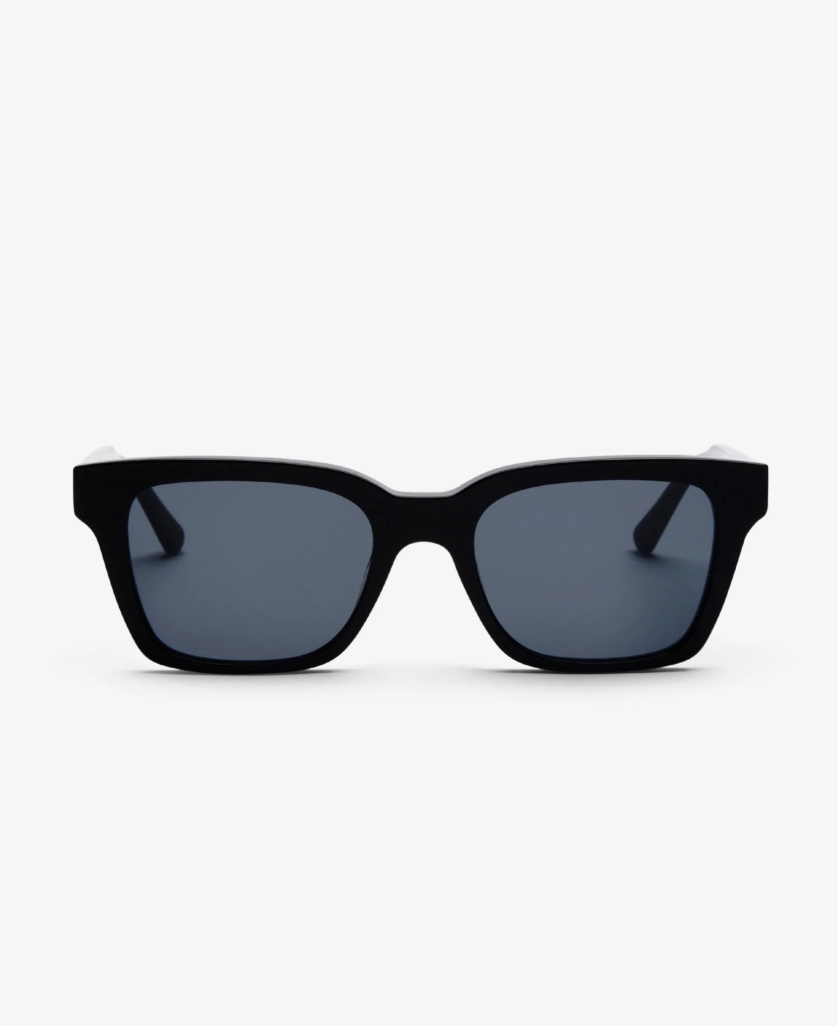 Dean - Black / Grey - Image 4