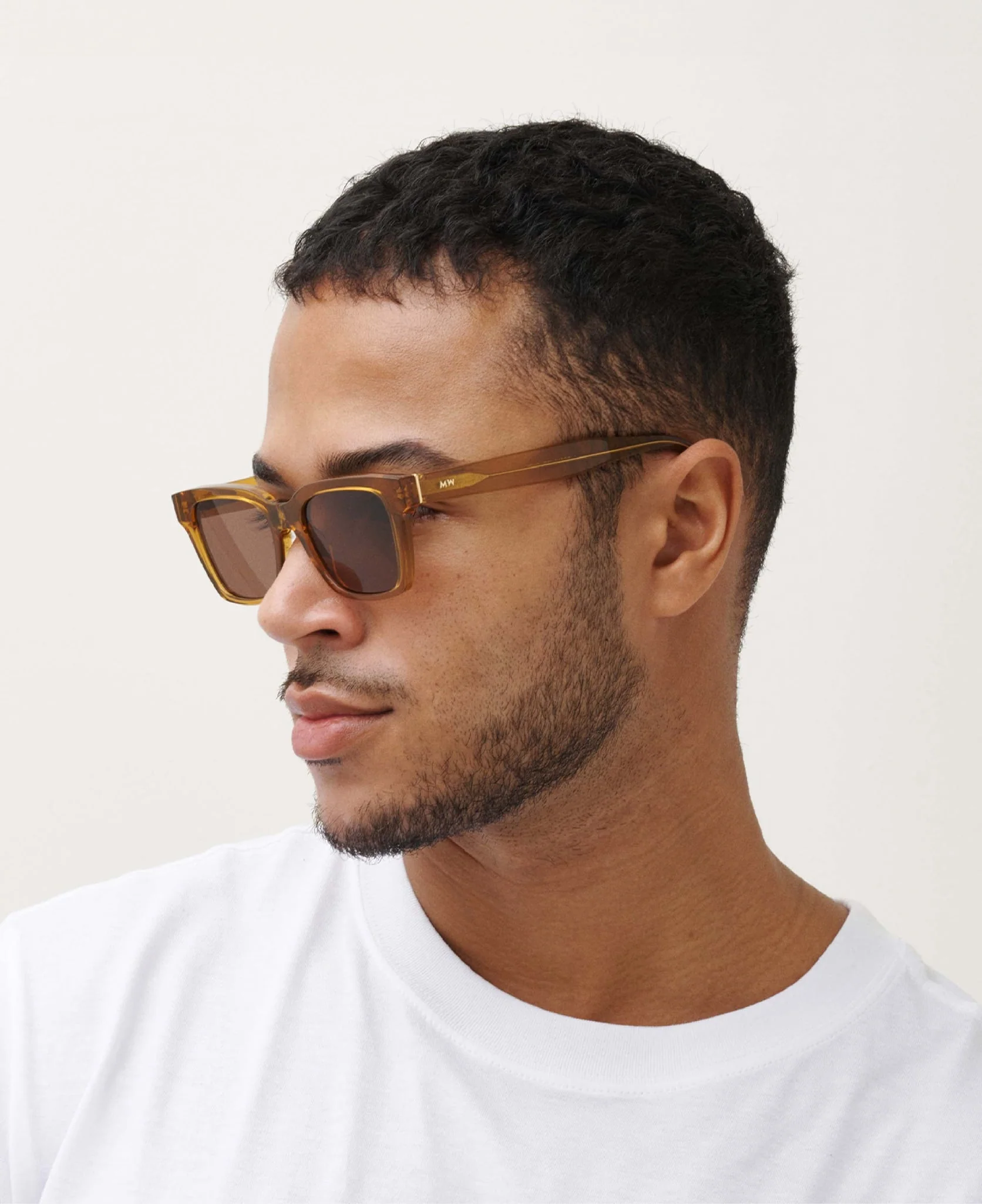 Dean - Coffee / Brown - Image 2