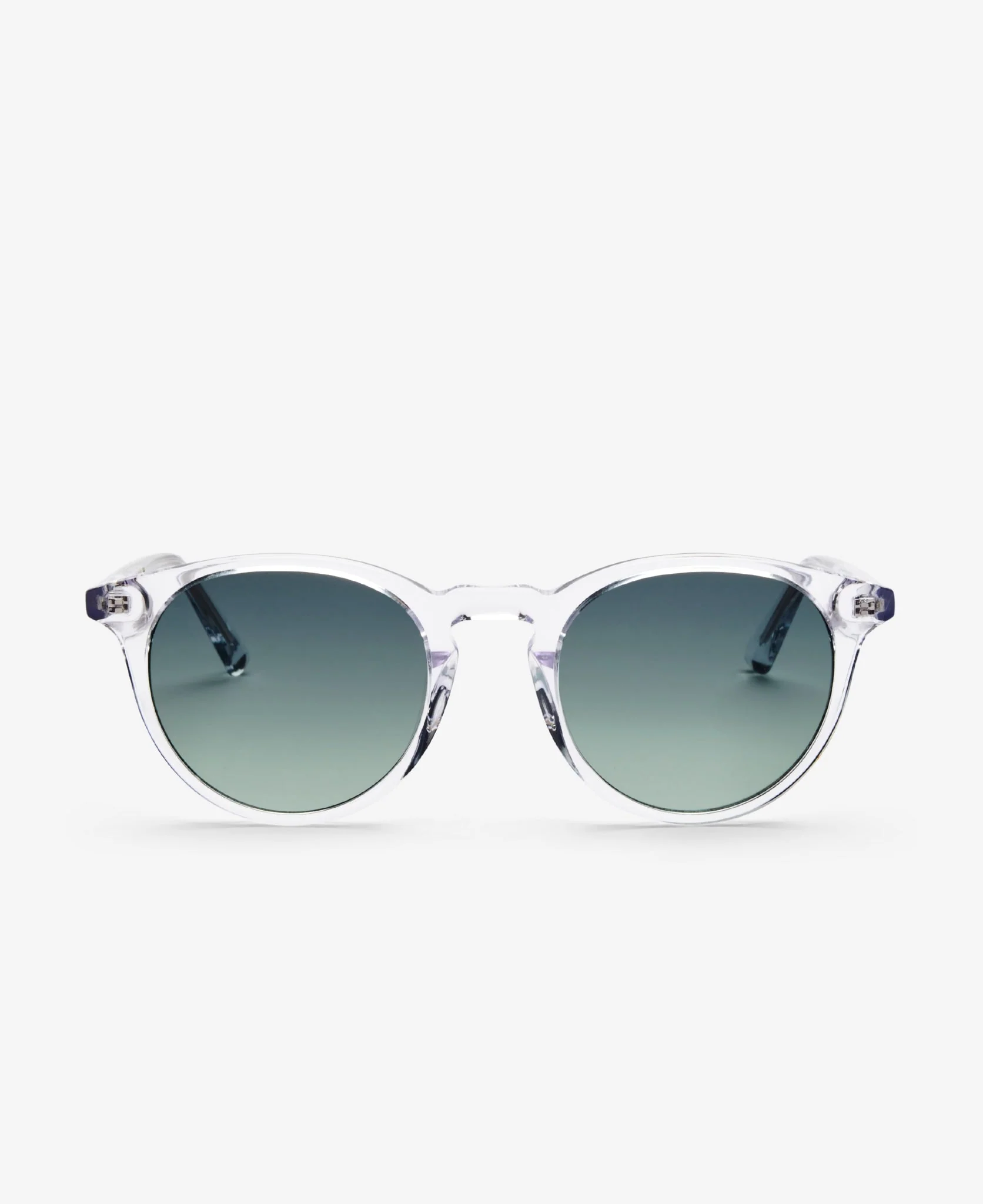 New Depp - Crystal / Green - Image 4