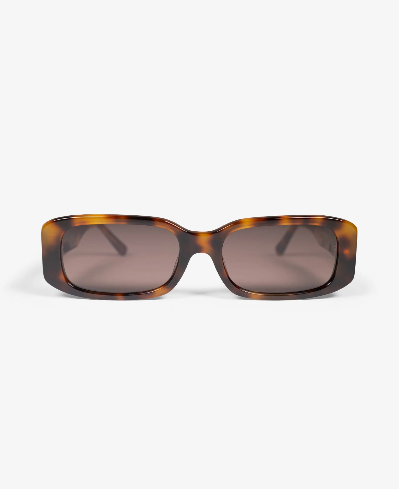 Roxie - Tortoise / Brown - Image 4