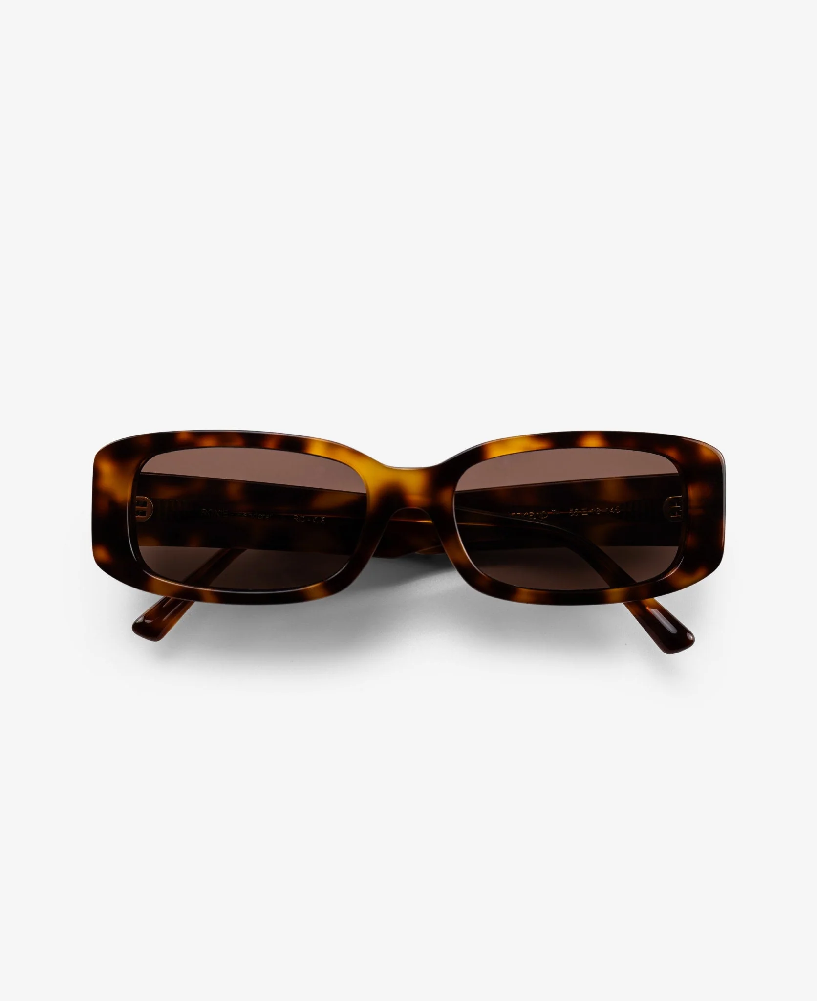 Roxie - Tortoise / Brown - Image 6