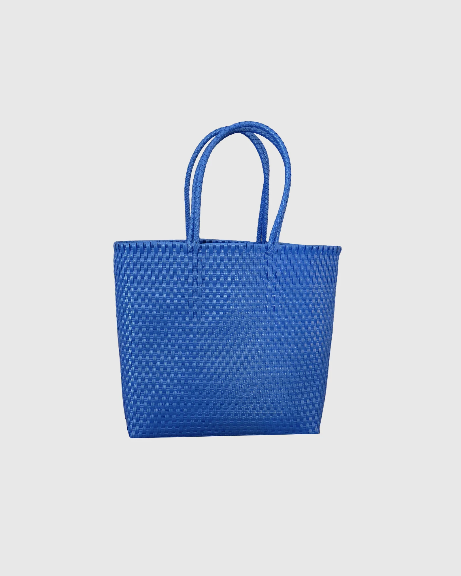 Eco Traveller Tote - Marina - Image 4
