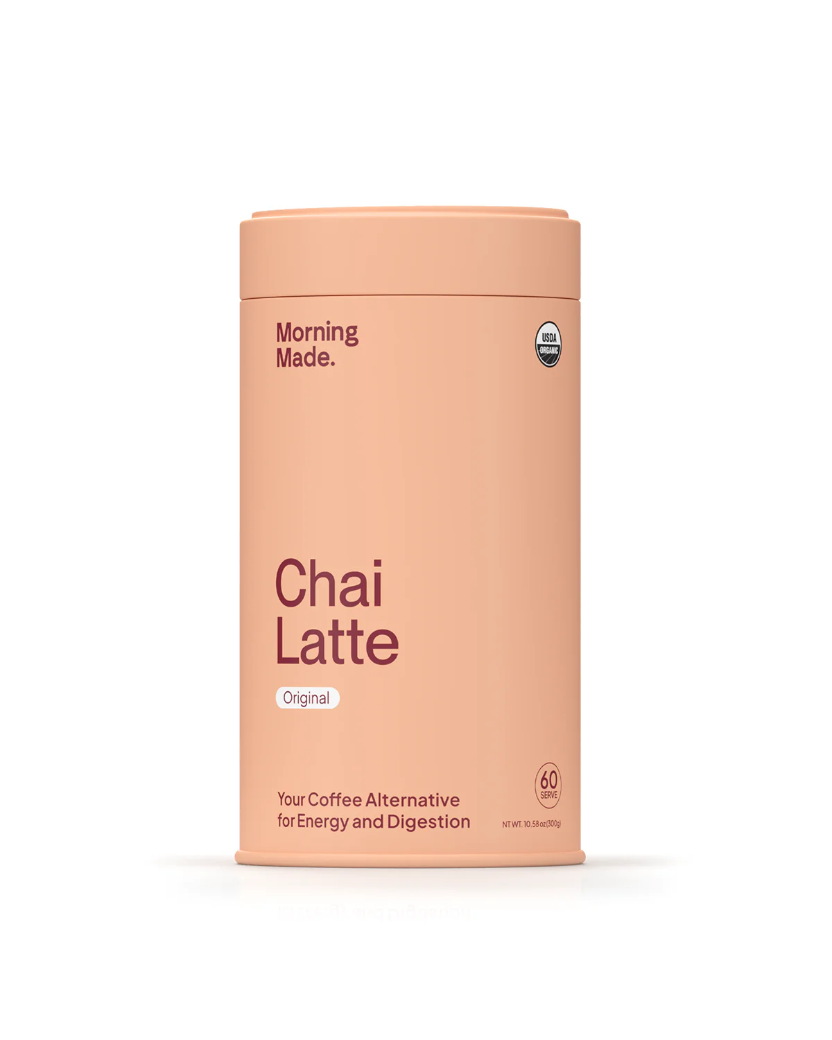 Chai Latte