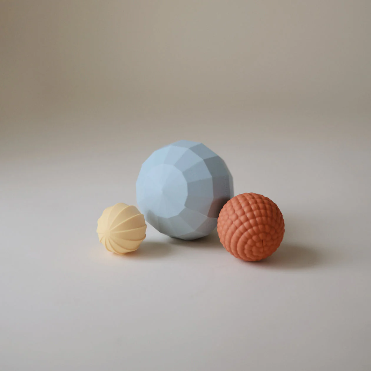 Nesting Sensory Toy - Image 4