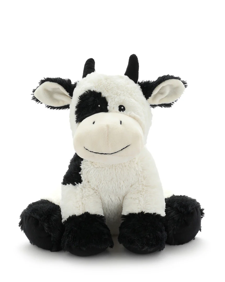 Big Coco the Cow - Black - Image 4