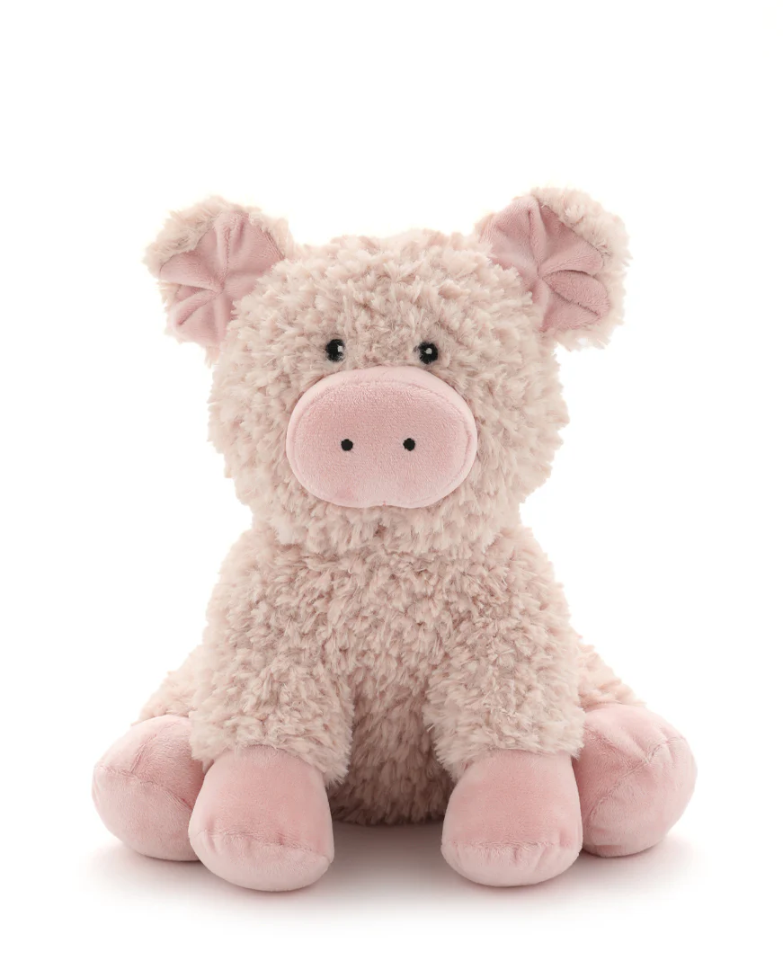 Big Poppy the Pig - Image 3