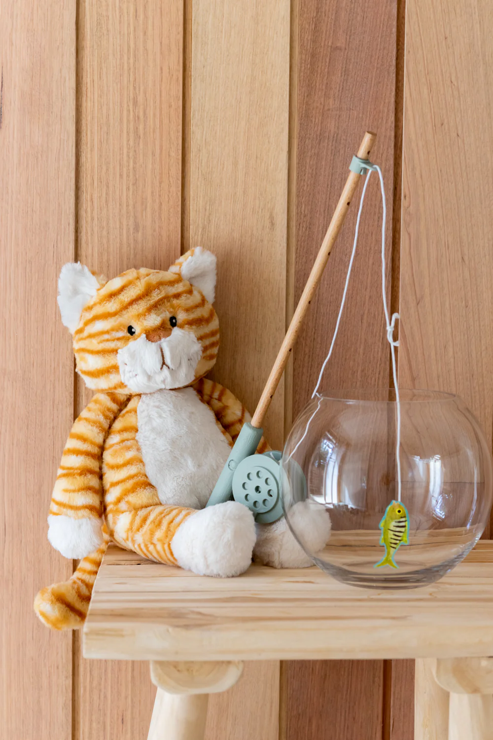 Ginger the Cat - Image 3