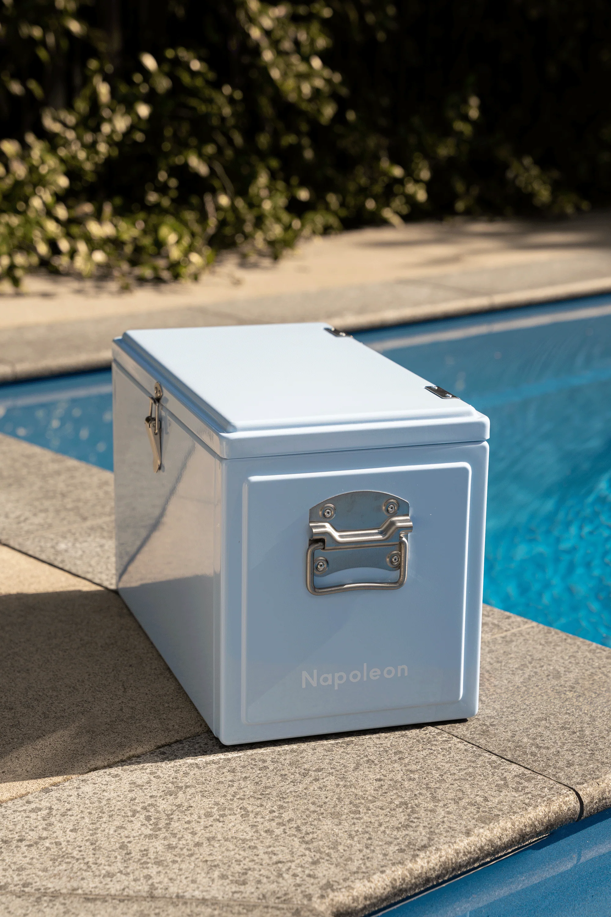 Chilly Bin - Sky Blue - Image 10
