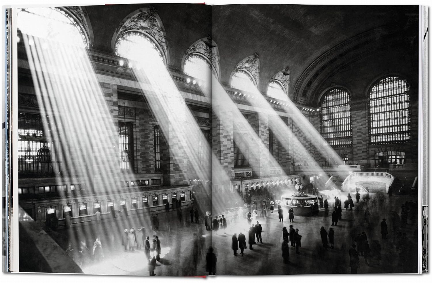 New York. Portrait of a City - Image 3