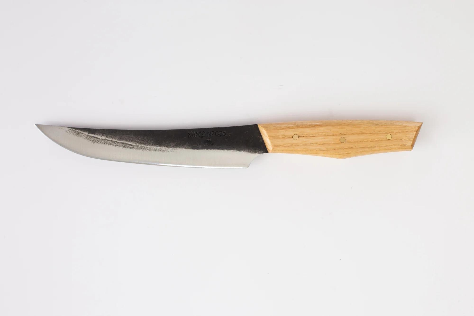 No. 2 Knife - The Farmer - Image 3