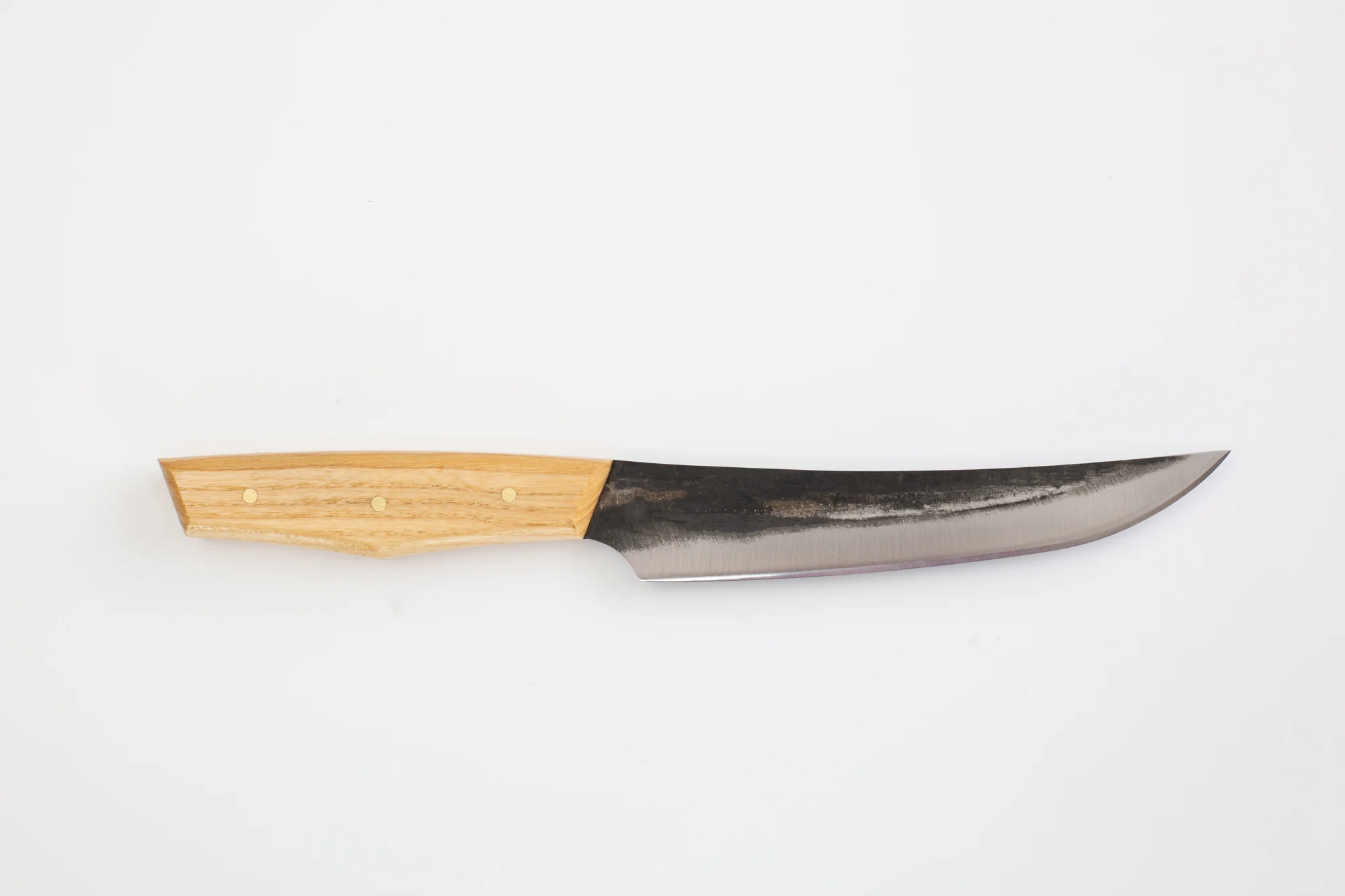 No. 2 Knife - The Farmer - Image 4