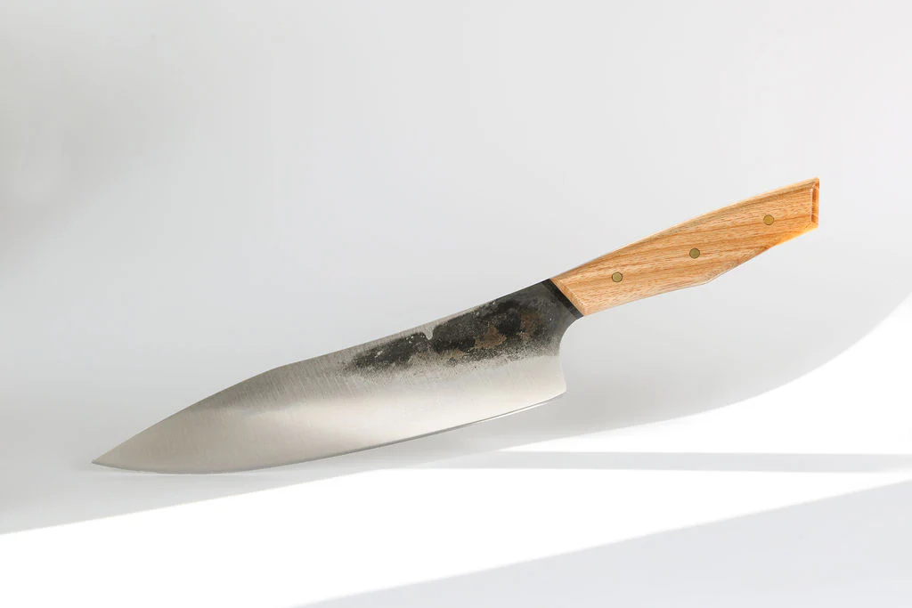 No. 3 Knife - The Daily - Image 5
