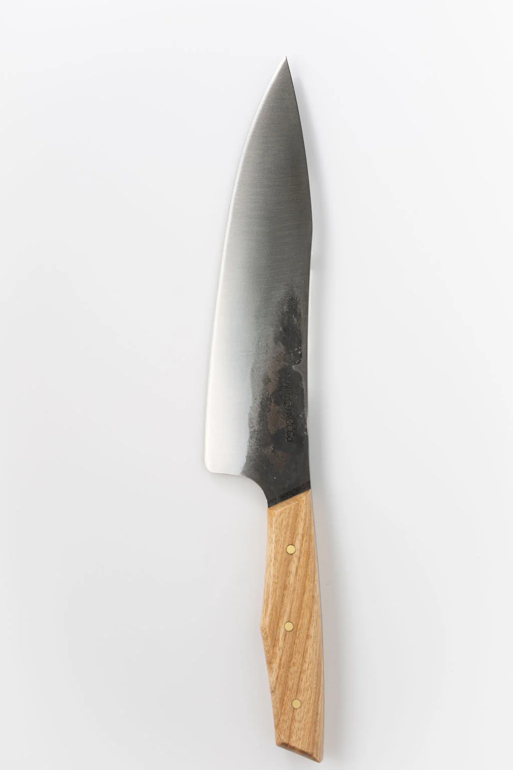 No. 3 Knife - The Daily - Image 6