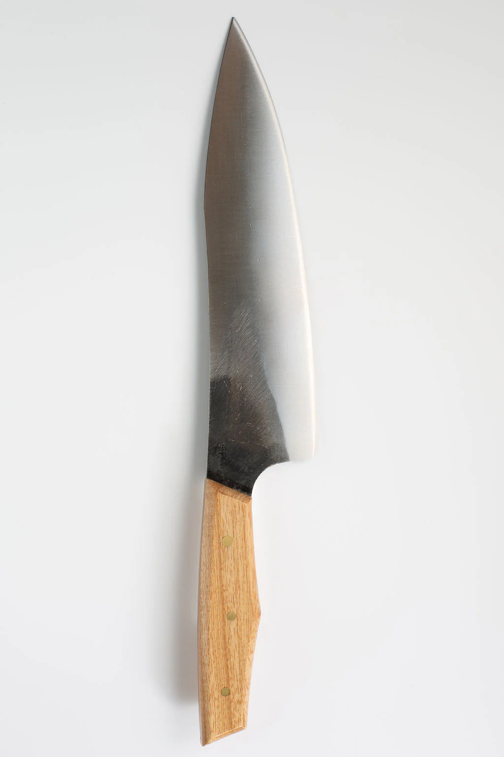 No. 3 Knife - The Daily - Image 7