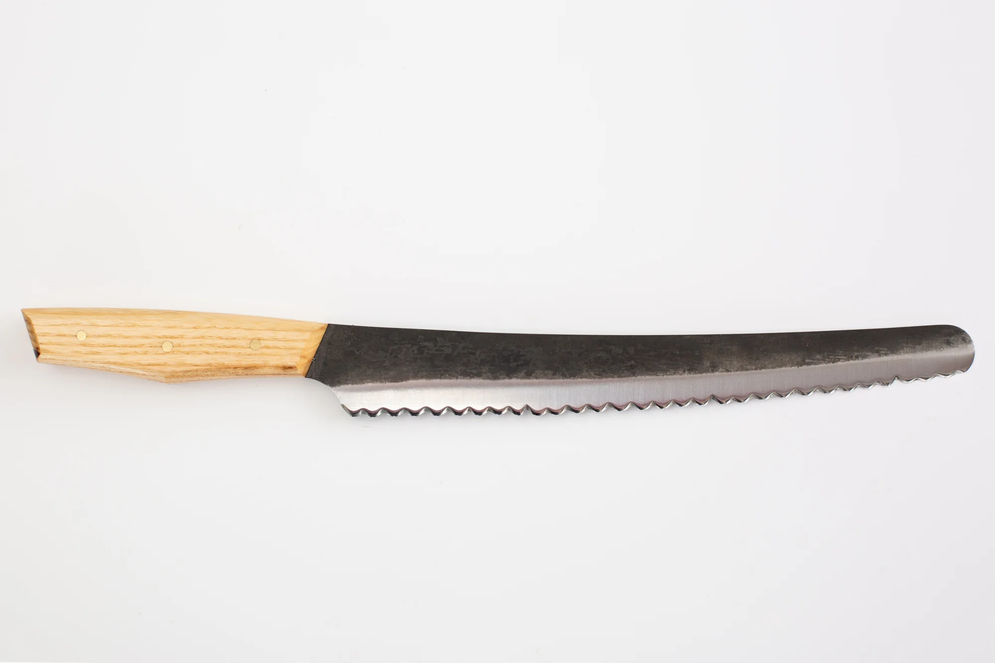 No. 4 Knife - The Baker - Image 5