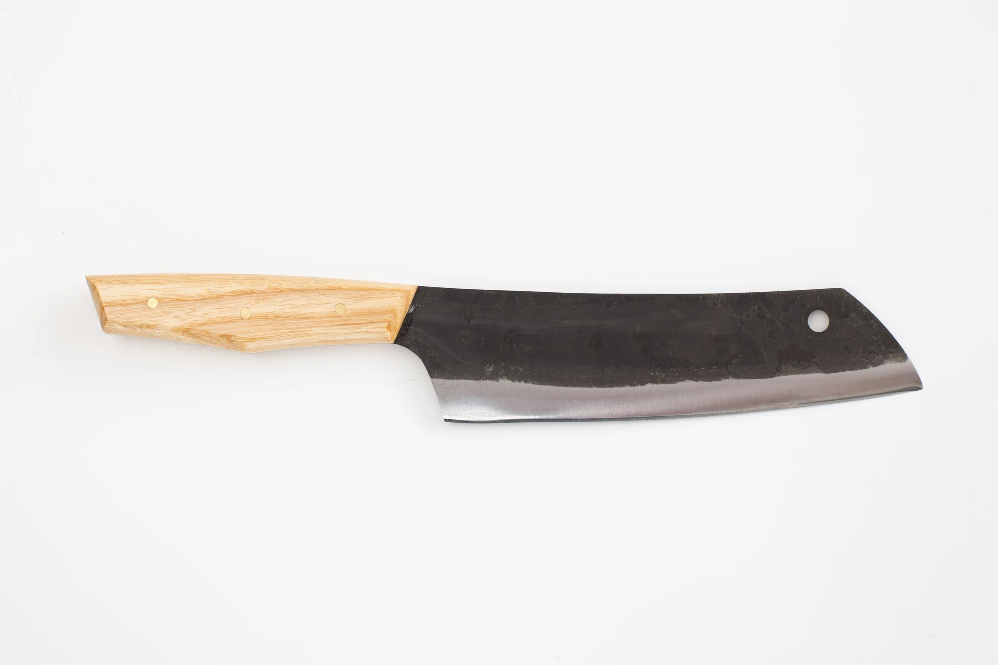 No. 5 Knife - The Gourmet - Image 5