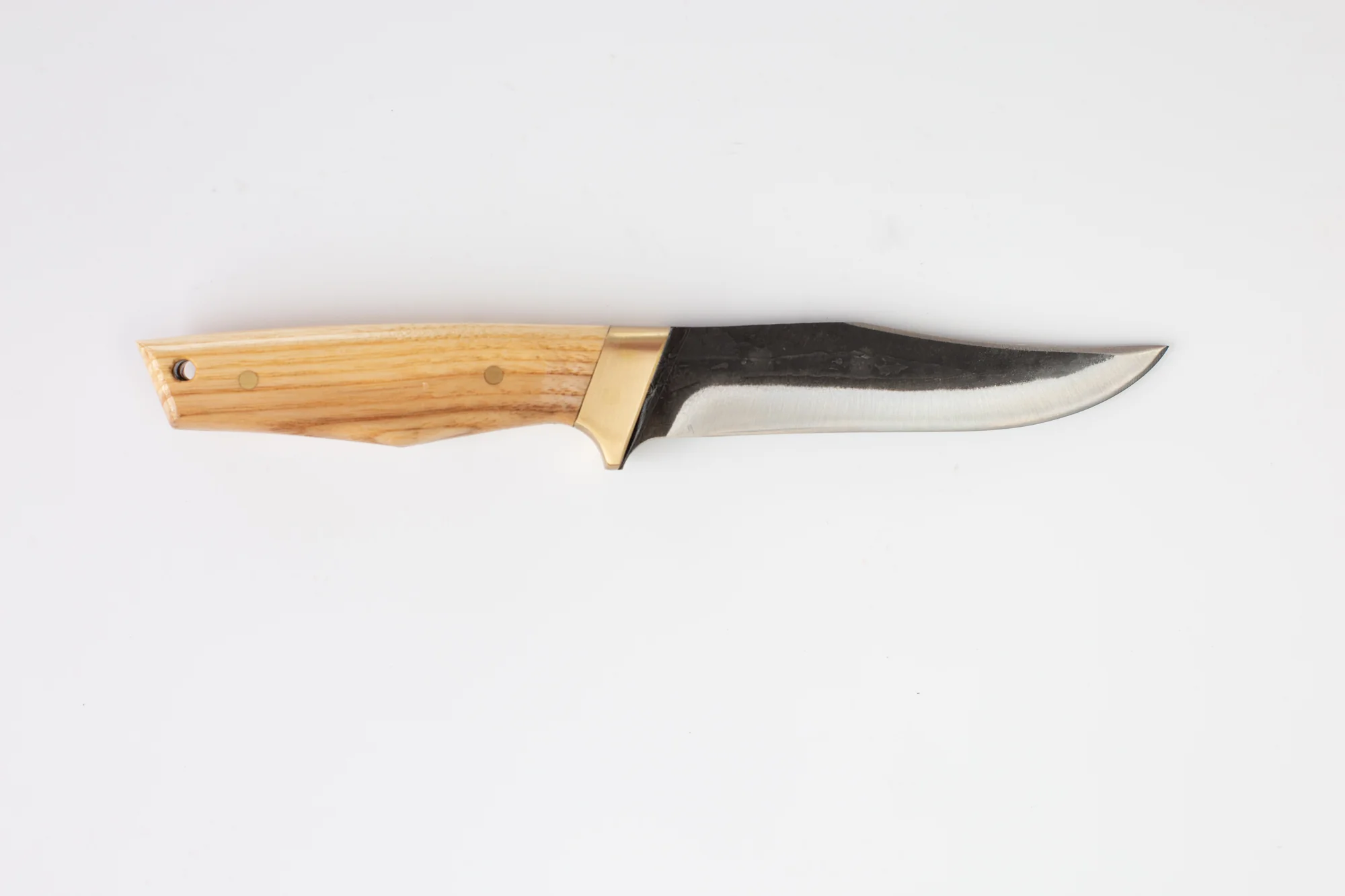 No. 6 Knife - The Traveller - Image 9