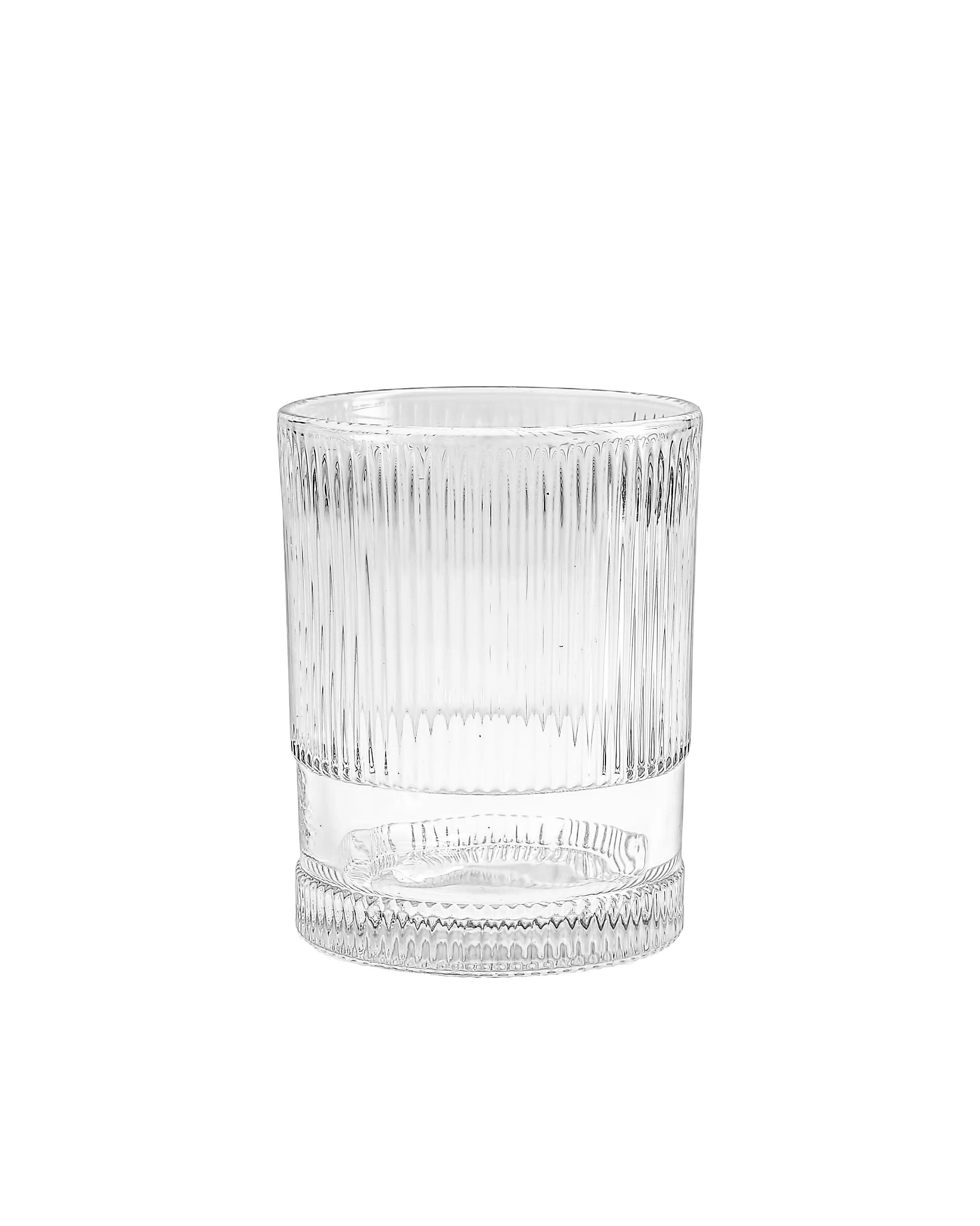 Noho Tumbler - Clear - Image 5