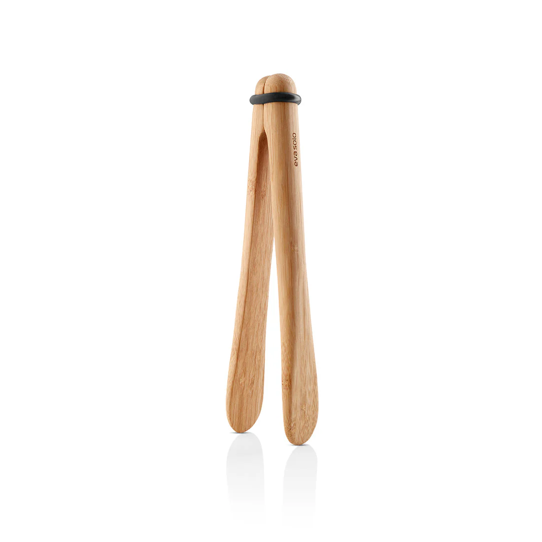 Nordic Serving Tongs