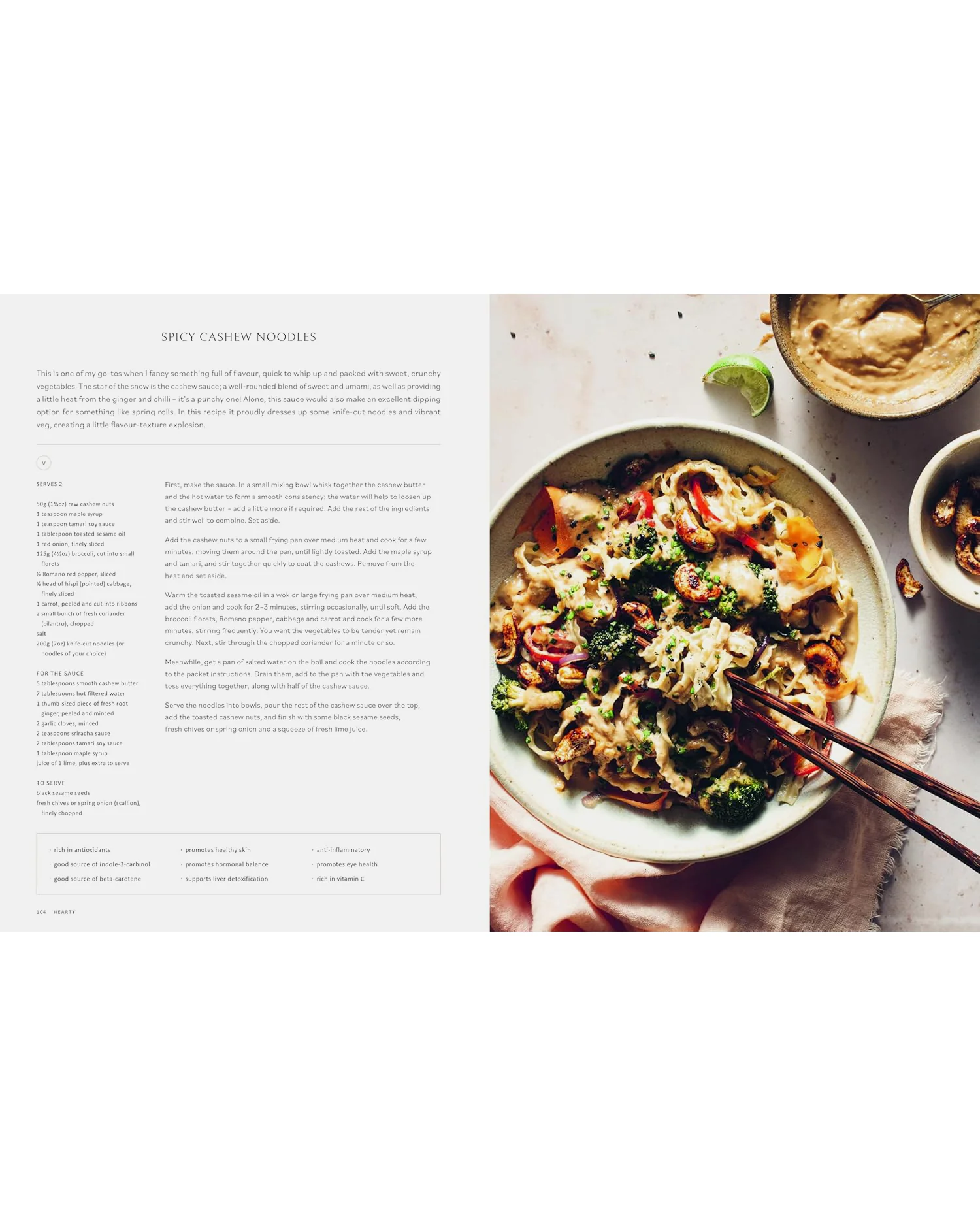 Nourished Kitchen - Image 2