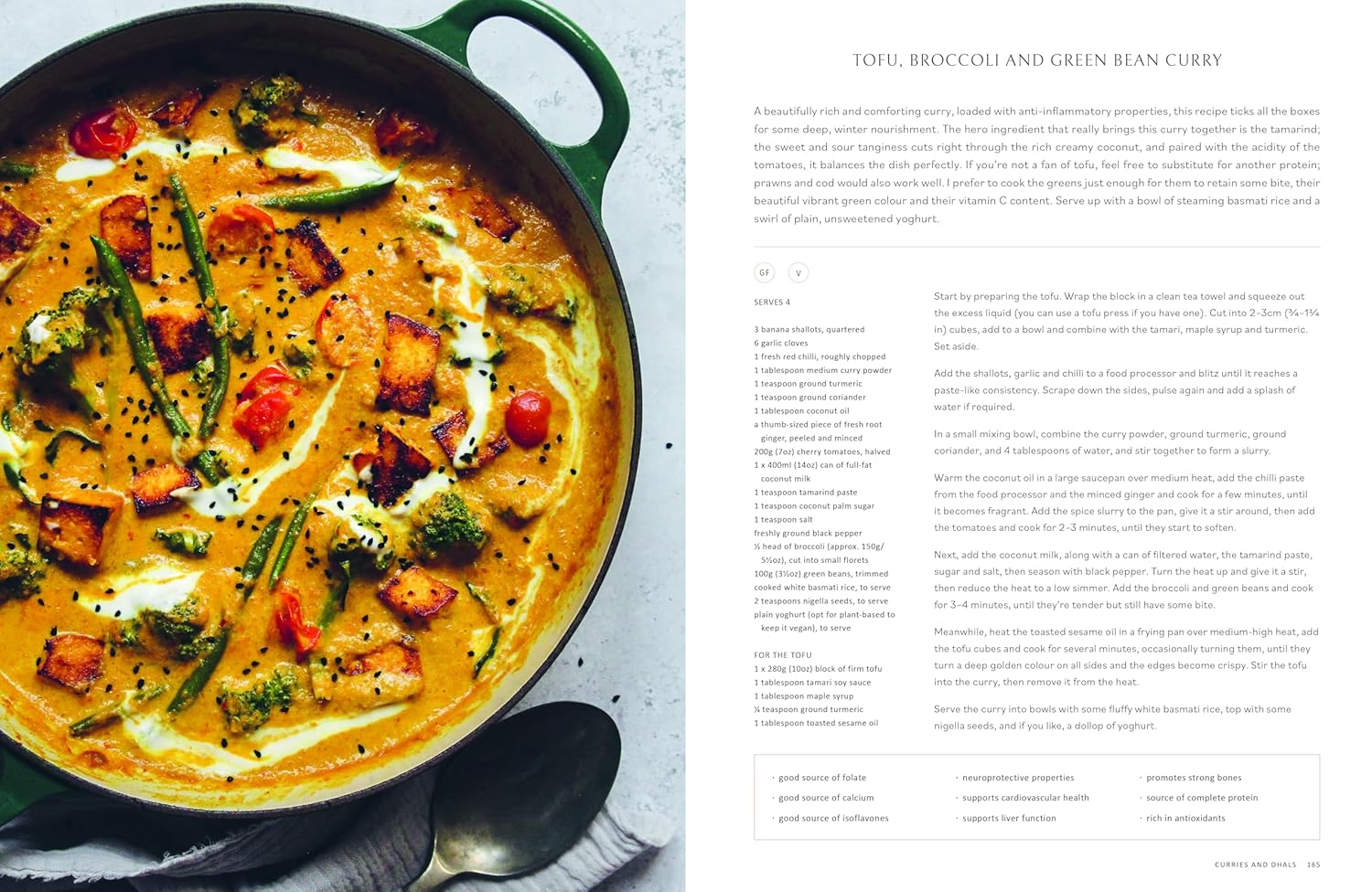 Nourished Kitchen - Image 3