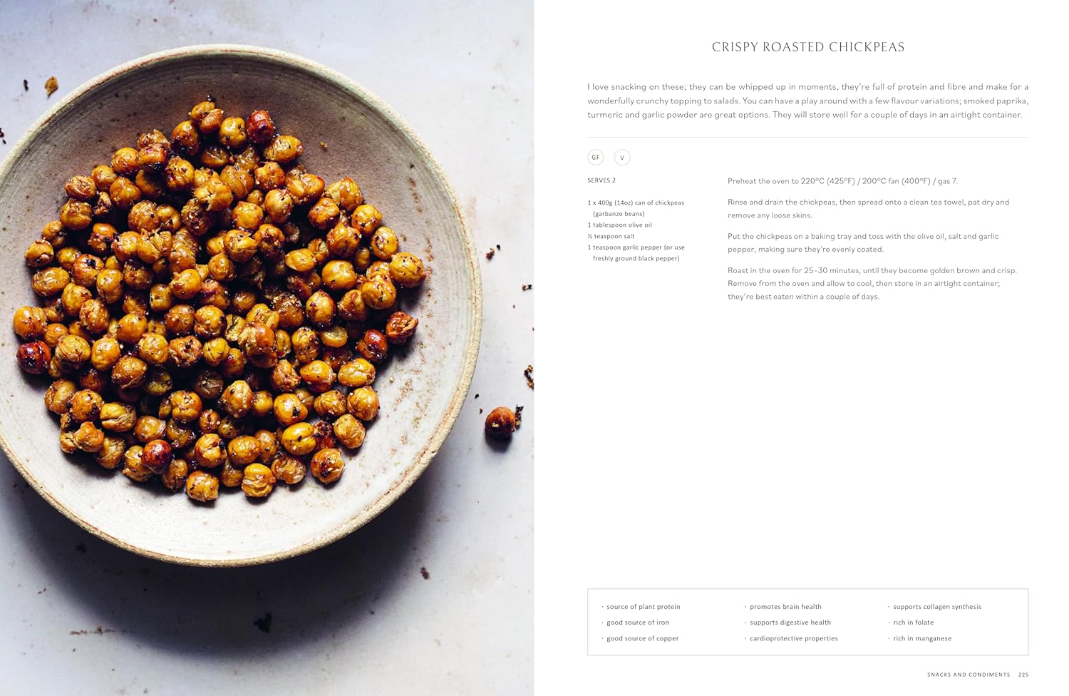 Nourished Kitchen - Image 4