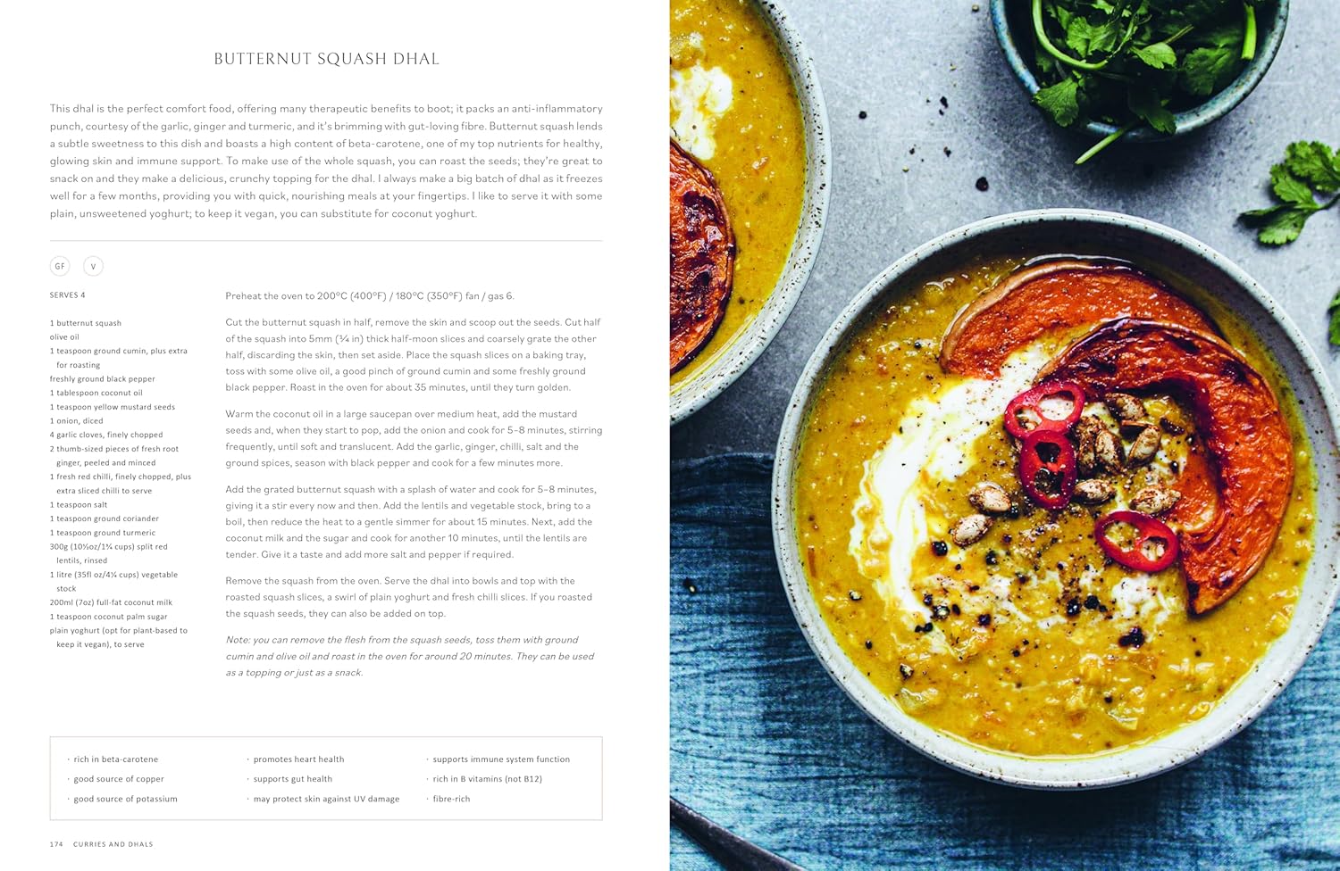 Nourished Kitchen - Image 5