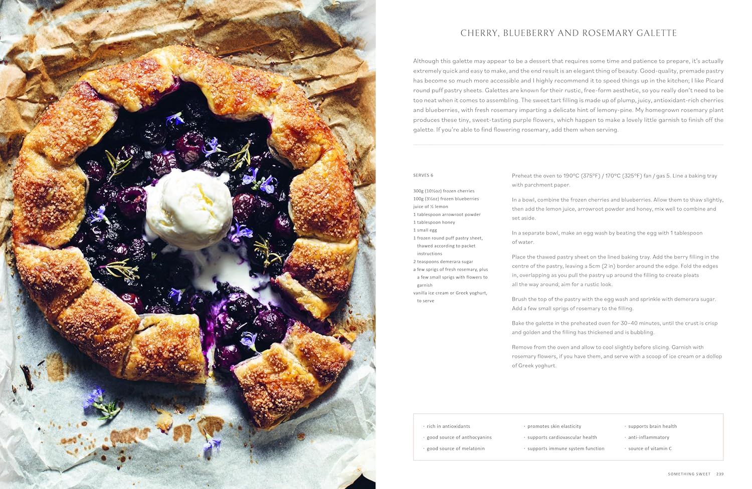 Nourished Kitchen - Image 6