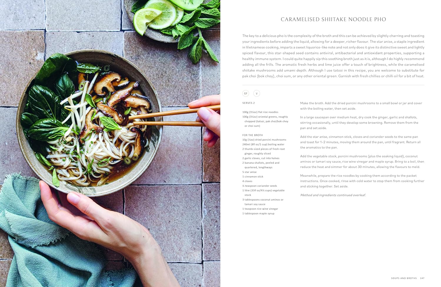 Nourished Kitchen - Image 7