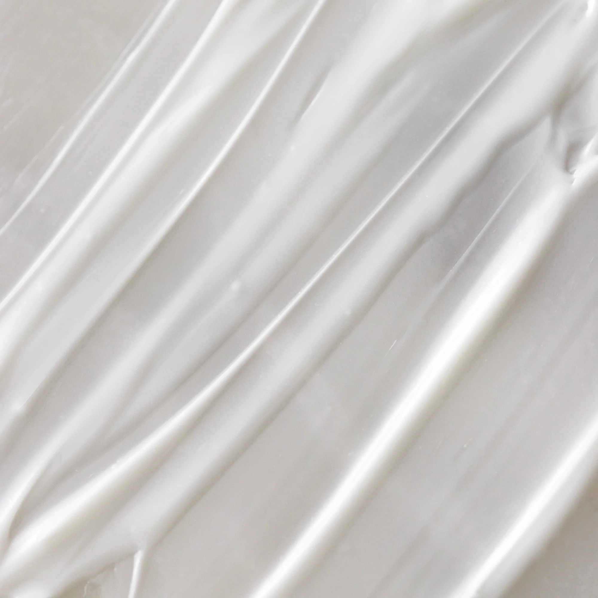 Hand Cream - Lanolin & Honey - Image 5