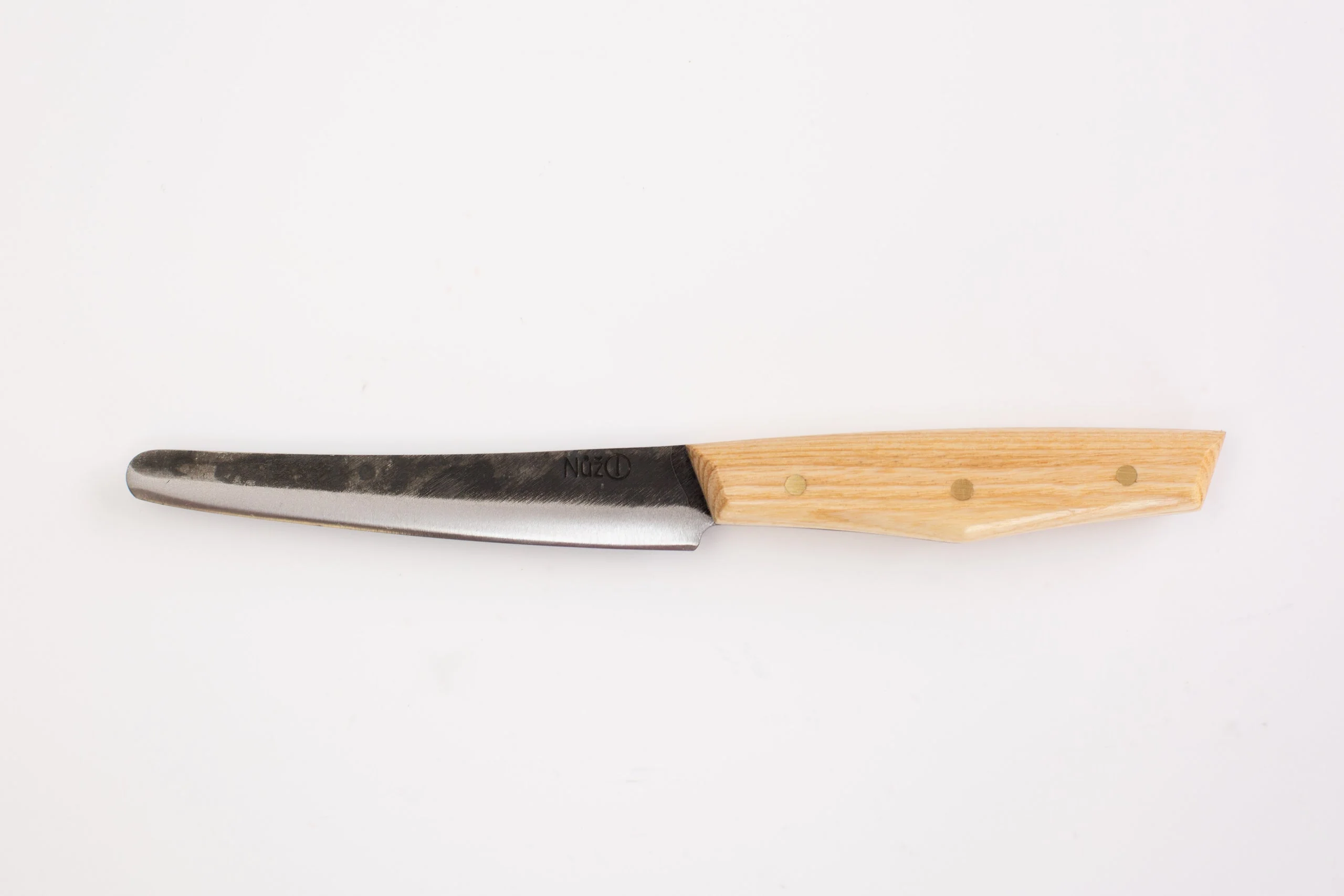 No. 1 Knife - The Spread - Image 4