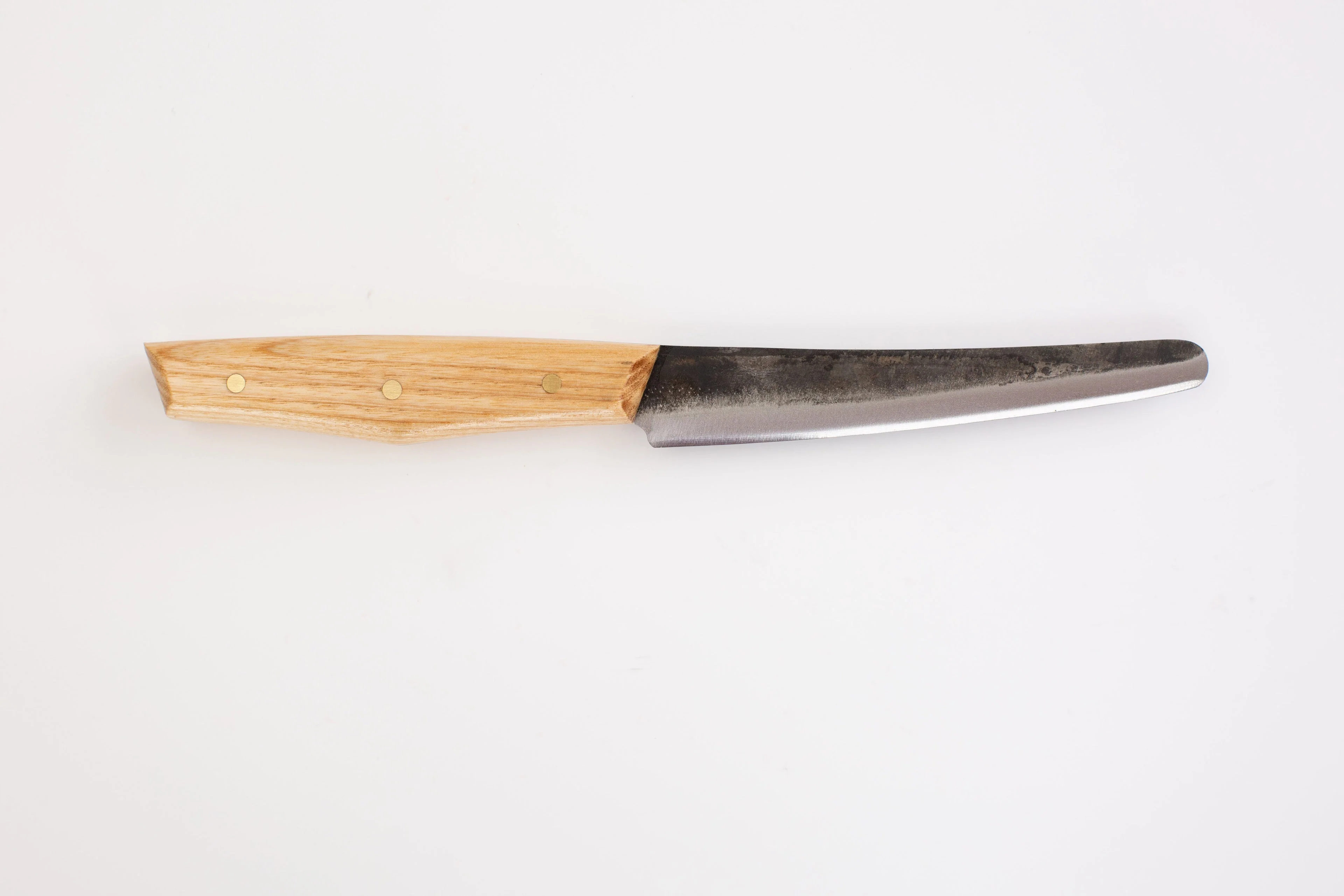 No. 1 Knife - The Spread - Image 5