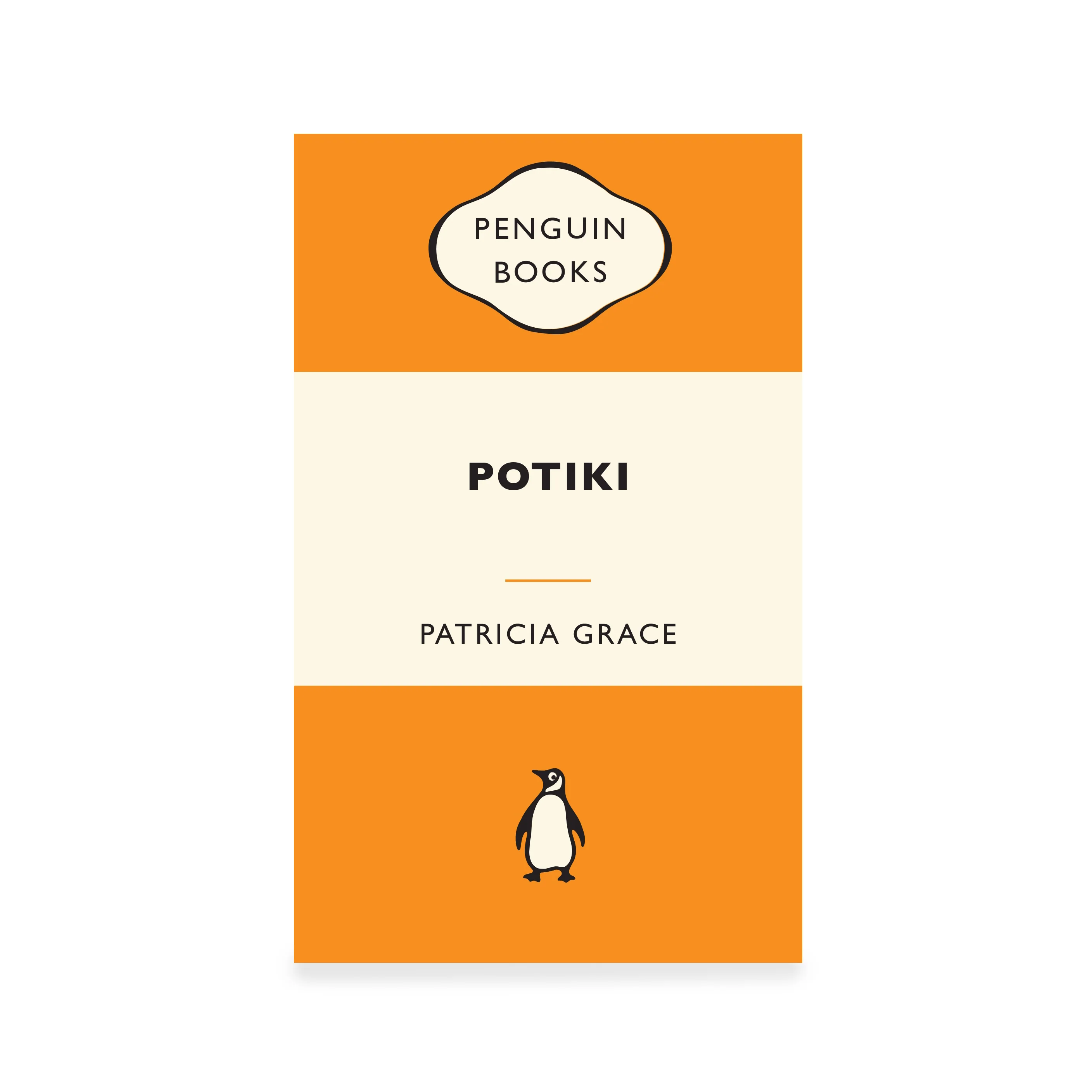 NZ Popular Penguins - Image 3
