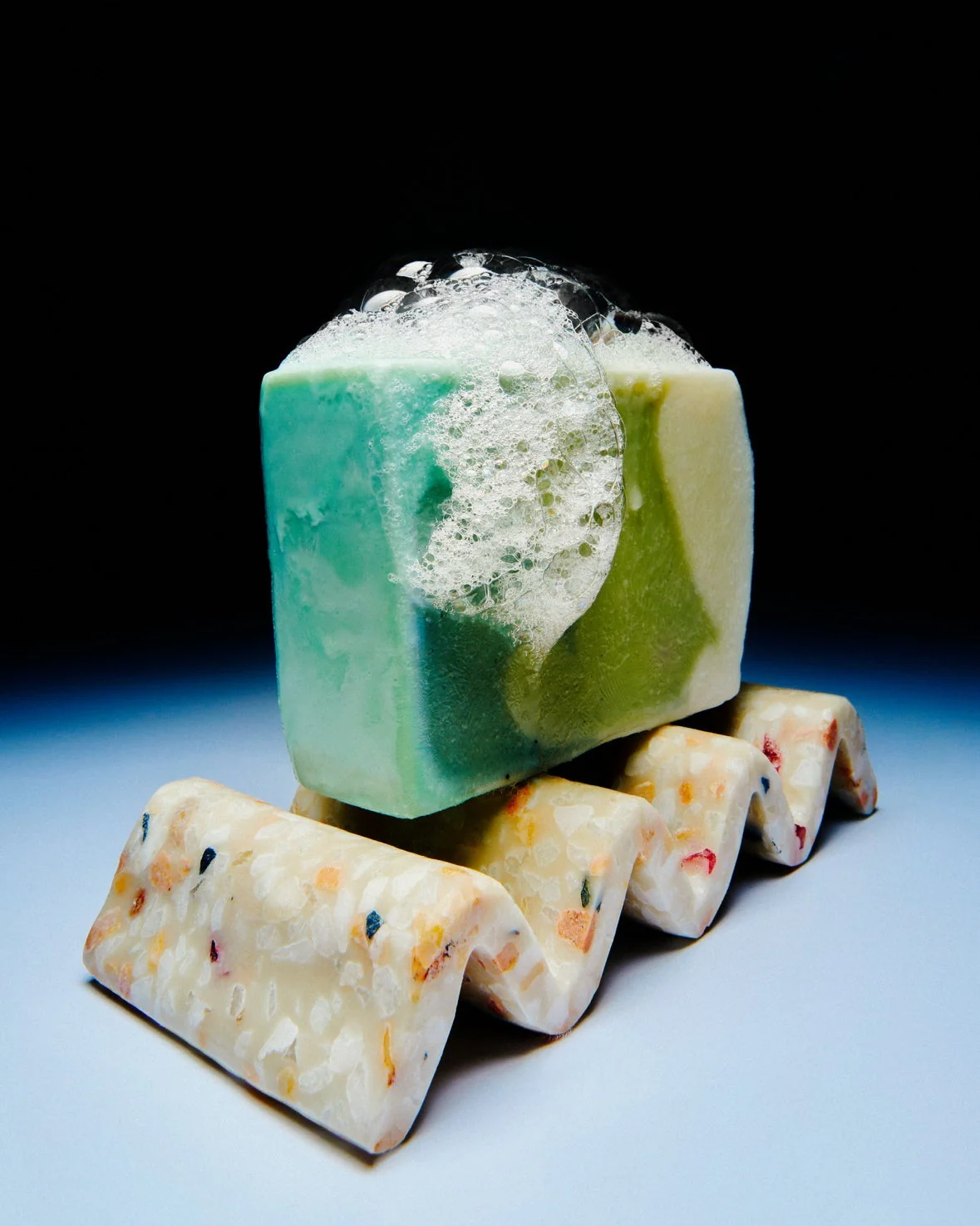 Bay Dreaming Soap Bar - Image 2