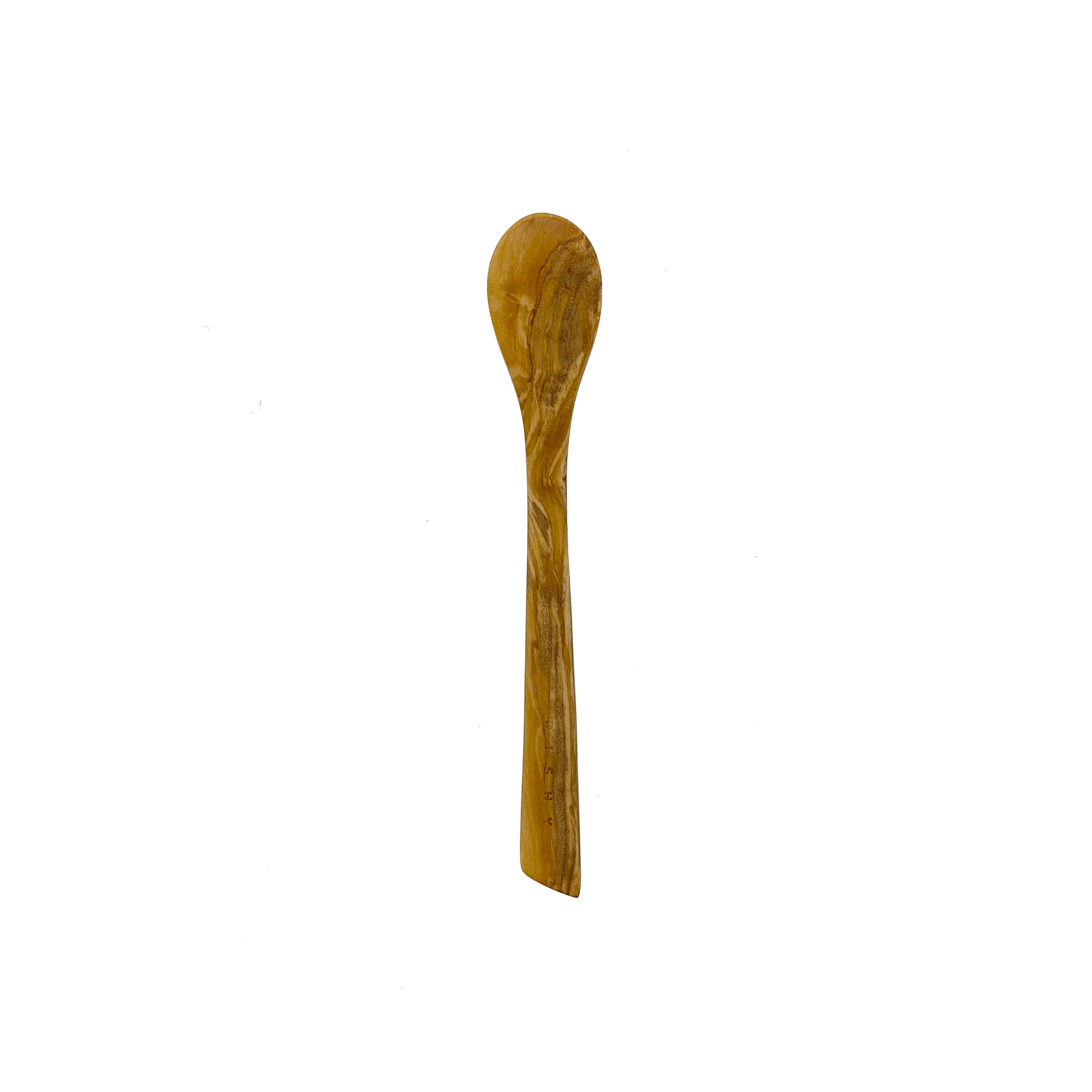 Olive Wood Kitchen Utensils - Image 7