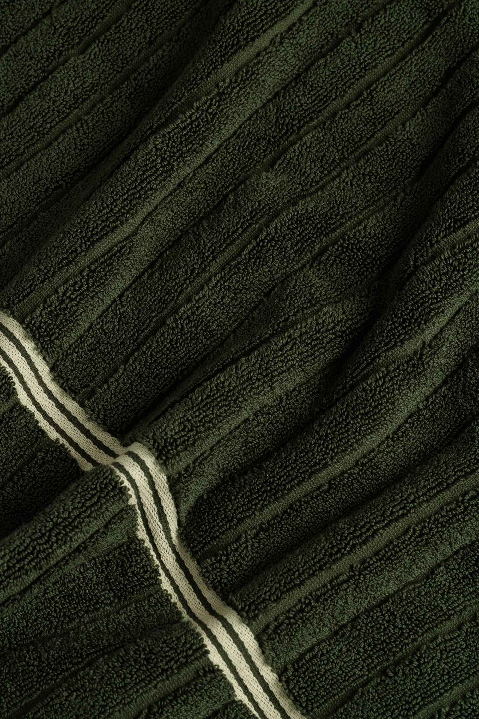 Olympic Bath Mat - Moss - Image 5
