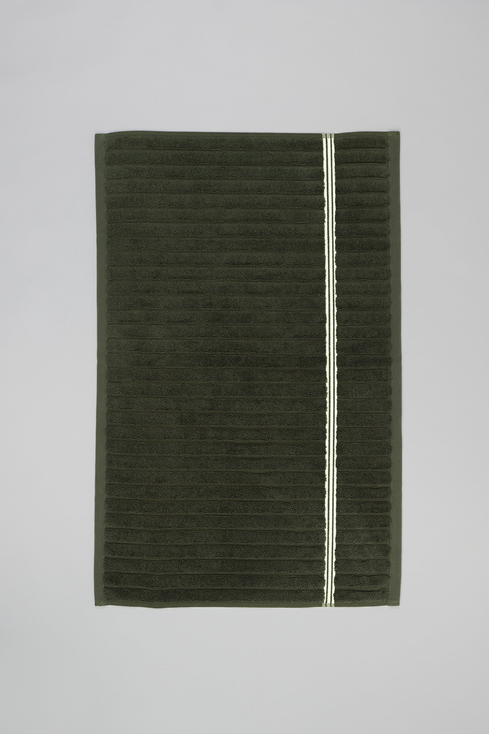 Olympic Bath Mat - Moss - Image 6