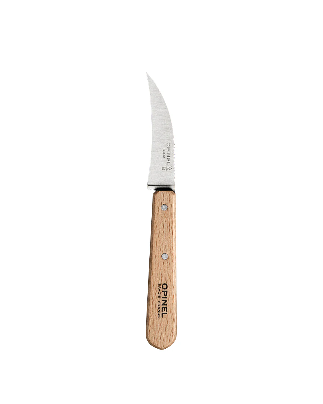 No. 114 Vegetable Knife