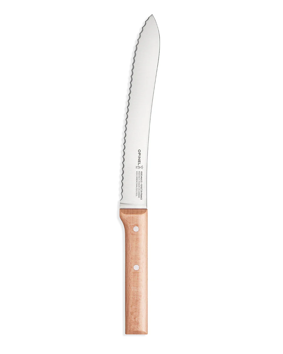 No. 116 Bread Knife