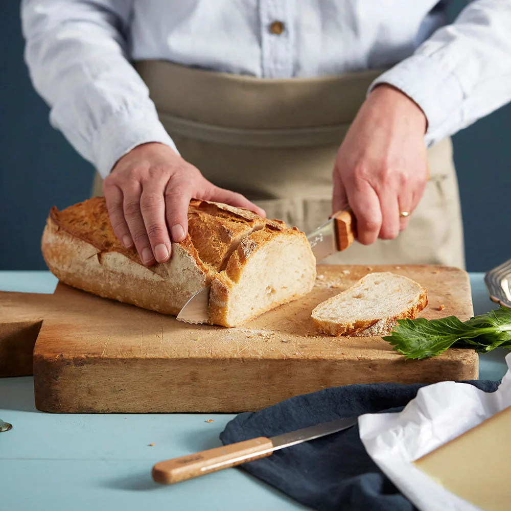 No. 116 Bread Knife - Image 2