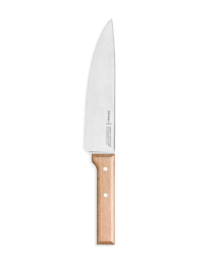 No. 118 Chef's Knife