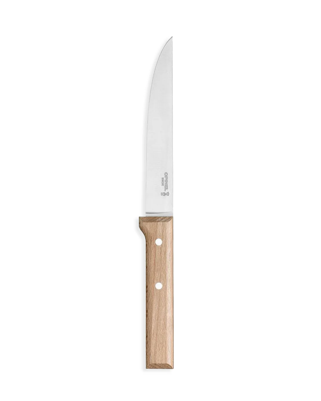 No. 120 Carving Knife
